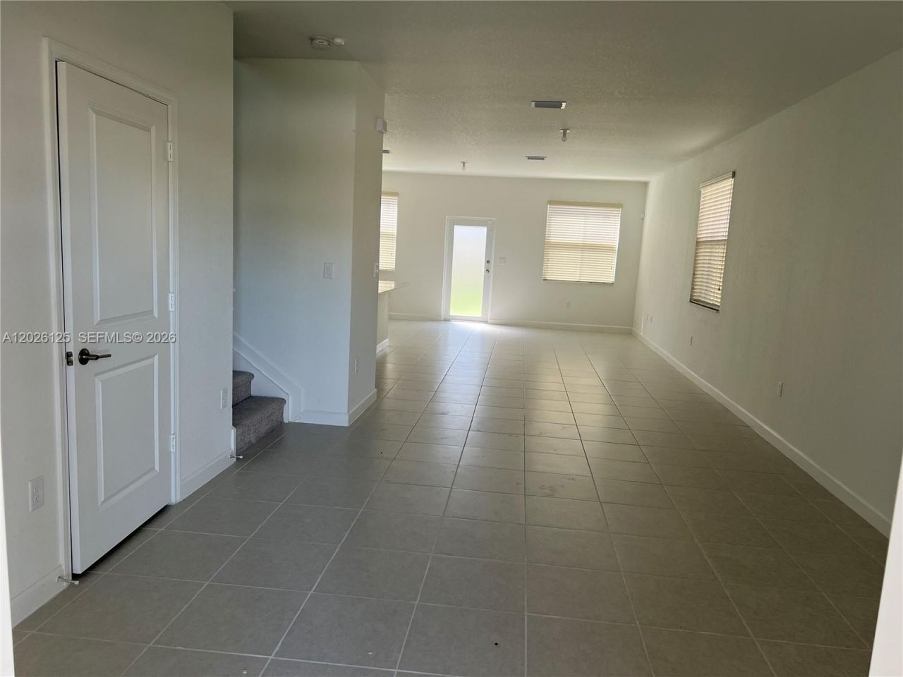 2340 NW 130 Terrace, Miami, FL 33167 Photo