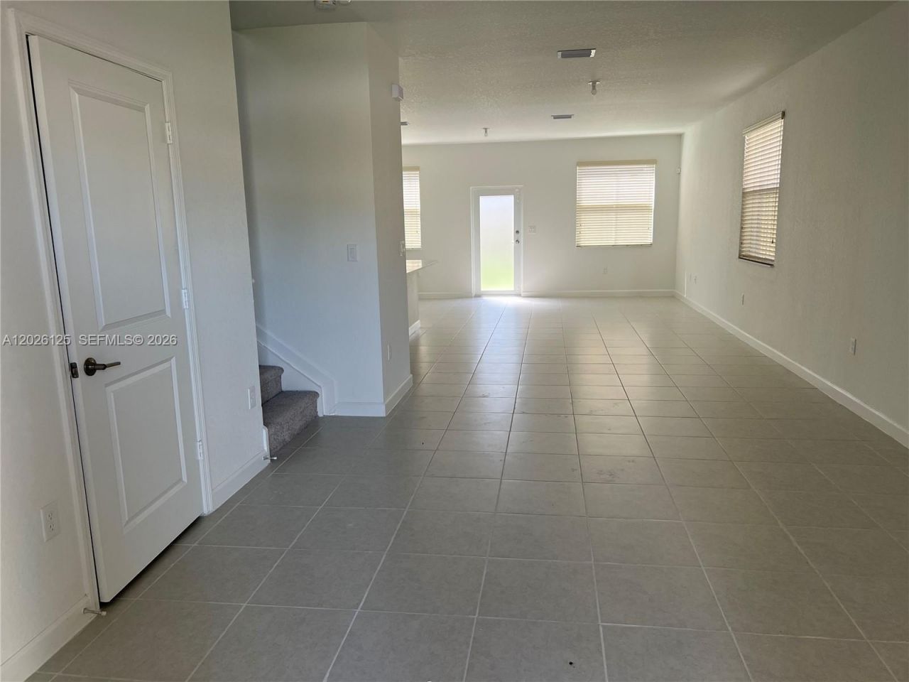 2340 NW 130 Terrace, Miami, FL 33167 Photo