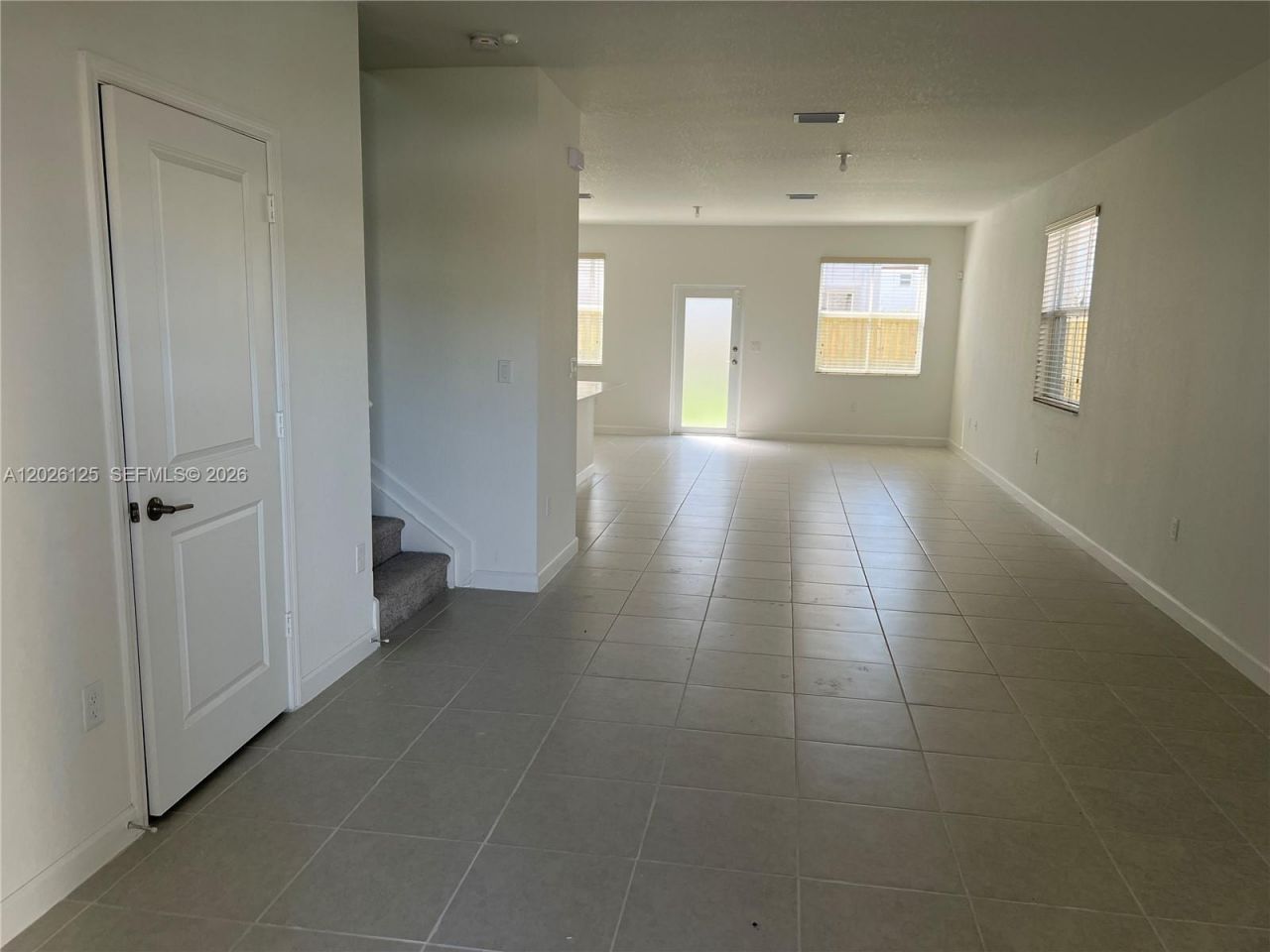 2340 NW 130 Terrace, Miami, FL 33167 Photo