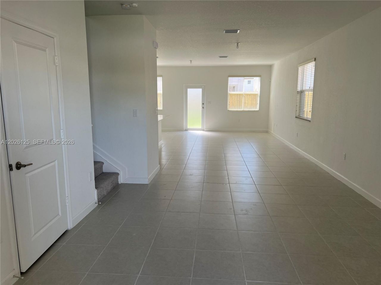 2340 NW 130 Terrace, Miami, FL 33167 Photo