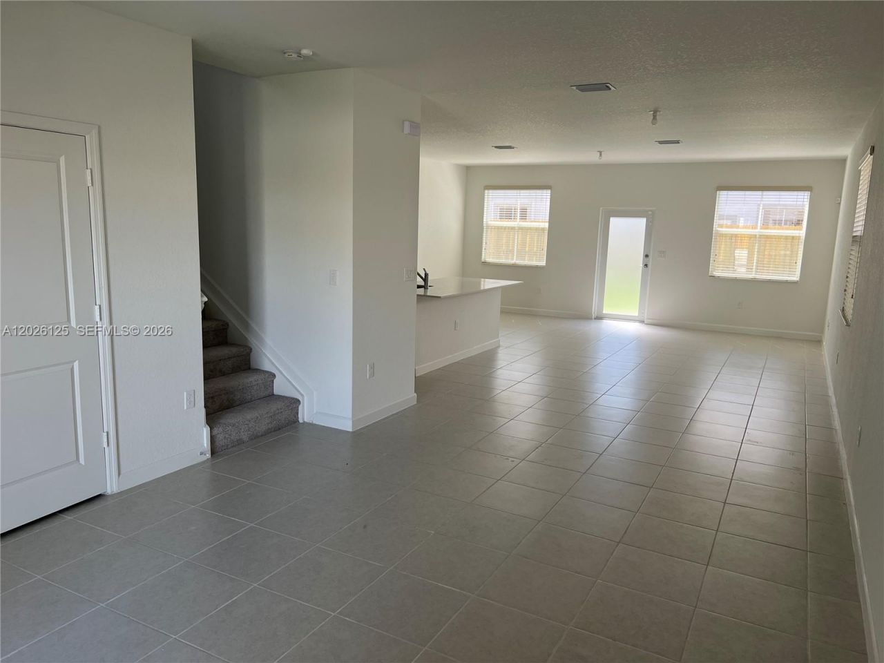 2340 NW 130 Terrace, Miami, FL 33167 Photo