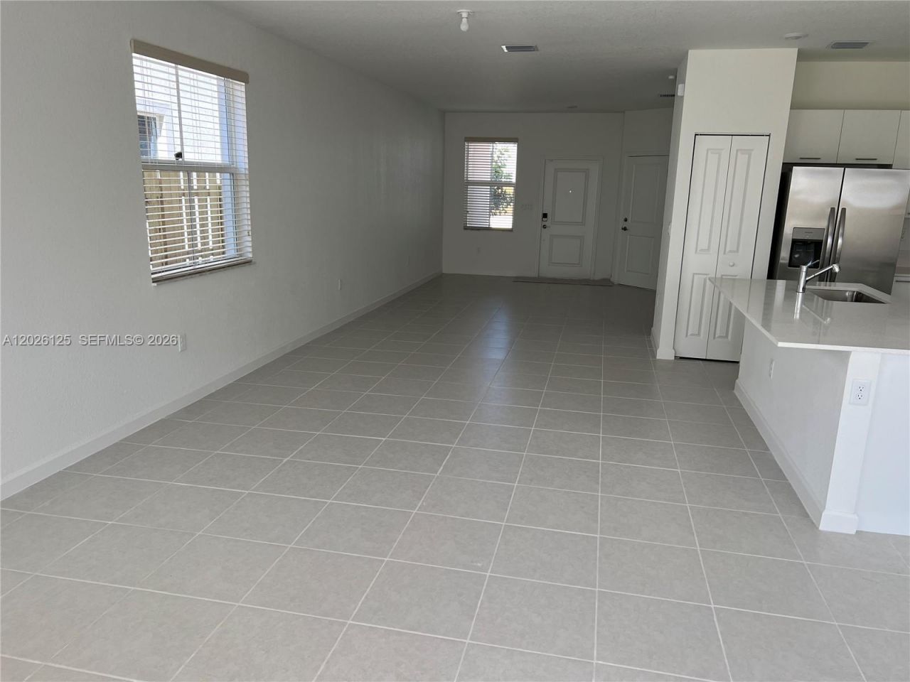 2340 NW 130 Terrace, Miami, FL 33167 Photo