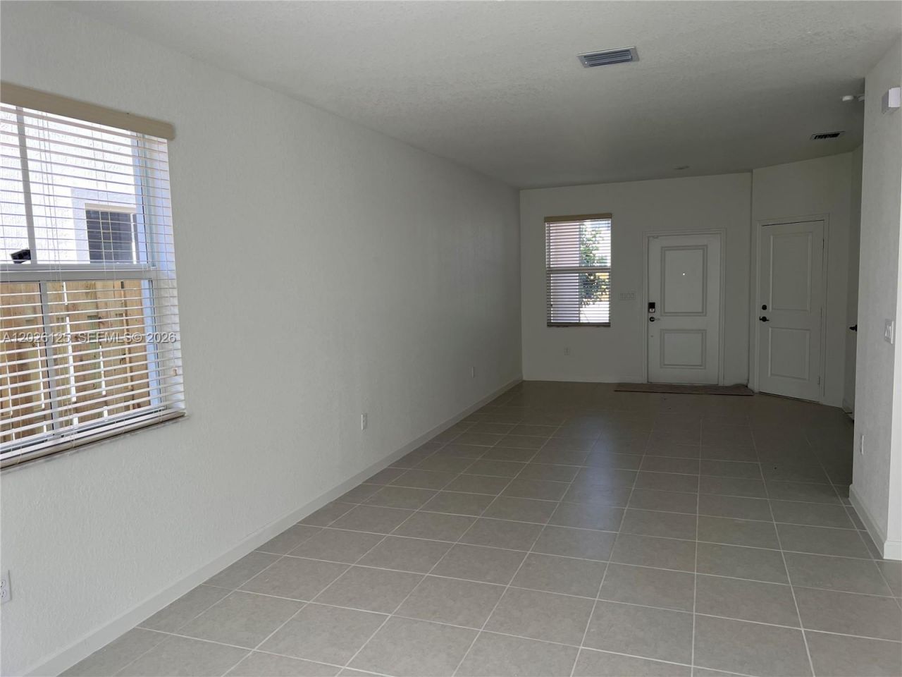 2340 NW 130 Terrace, Miami, FL 33167 Photo