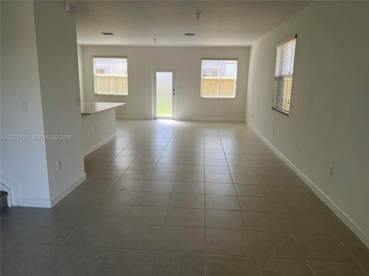 2340 NW 130 Terrace, Miami, FL 33167 Photo