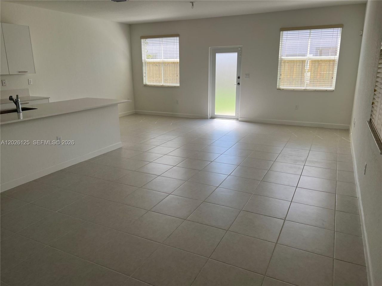 2340 NW 130 Terrace, Miami, FL 33167 Photo