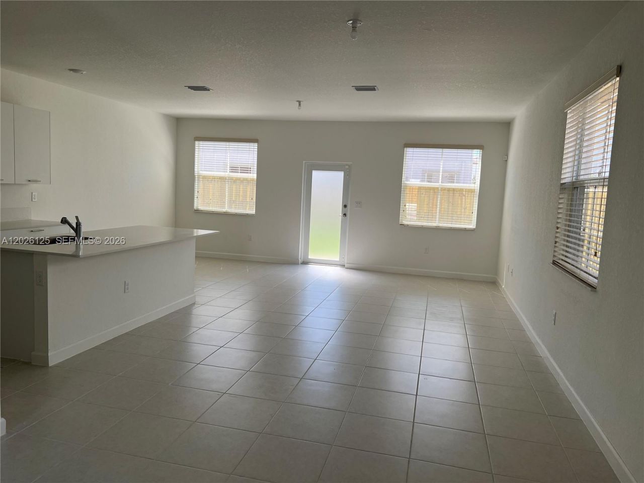 2340 NW 130 Terrace, Miami, FL 33167 Photo
