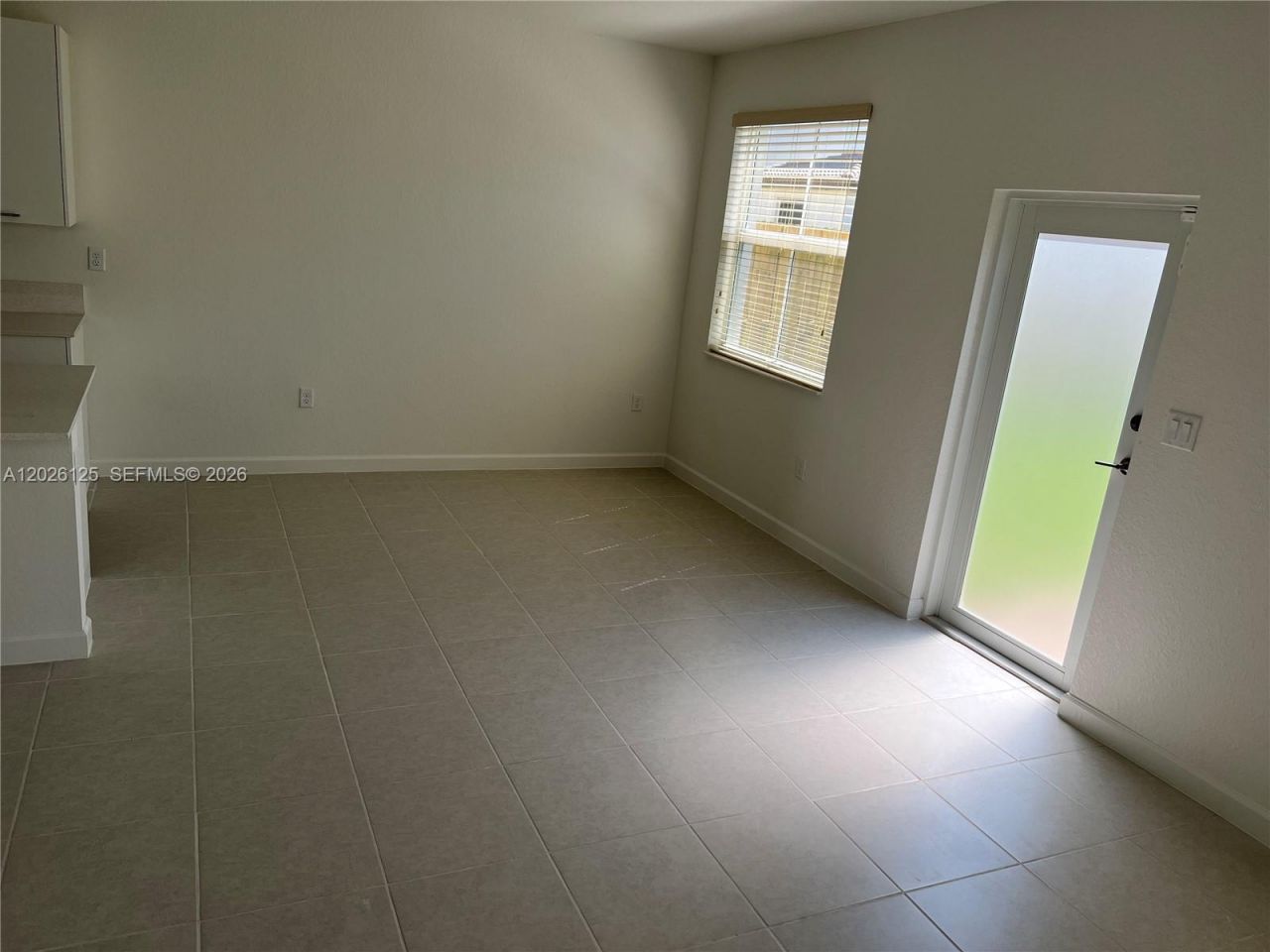 2340 NW 130 Terrace, Miami, FL 33167 Photo