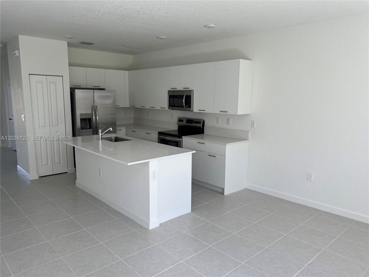 2340 NW 130 Terrace, Miami, FL 33167 Photo