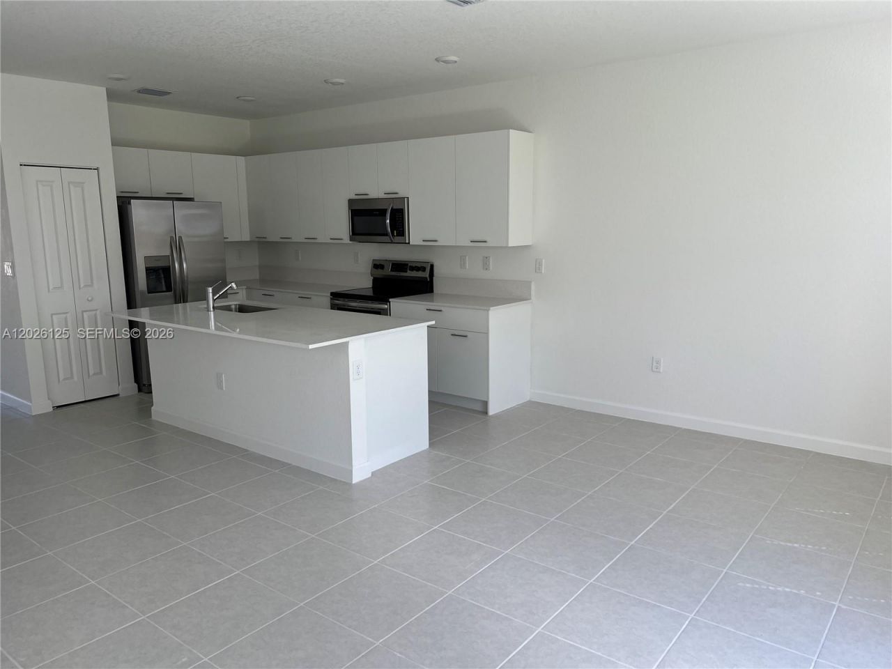 2340 NW 130 Terrace, Miami, FL 33167 Photo