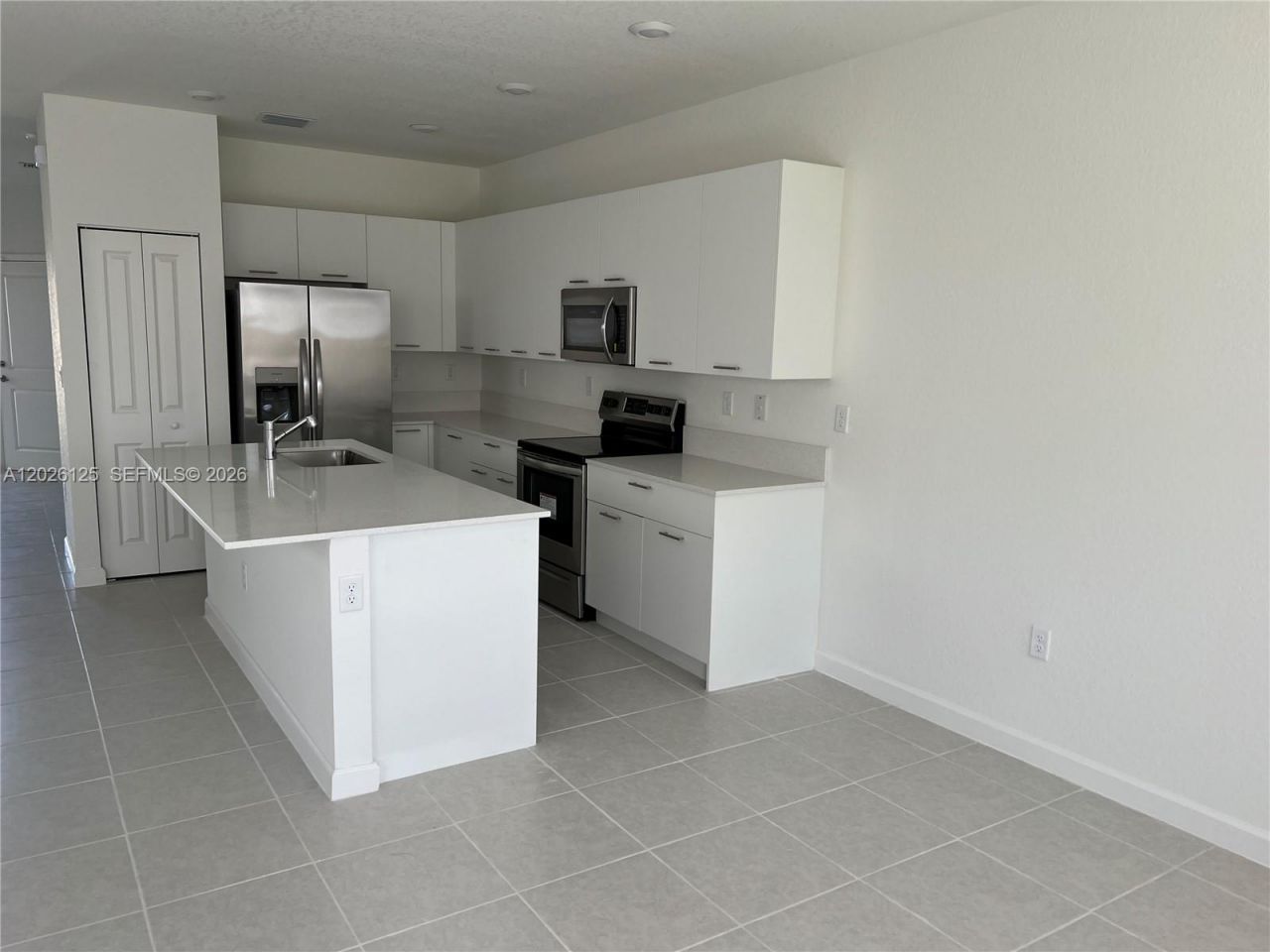 2340 NW 130 Terrace, Miami, FL 33167 Photo