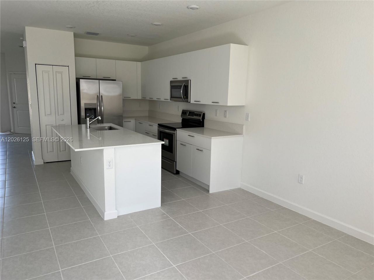 2340 NW 130 Terrace, Miami, FL 33167 Photo