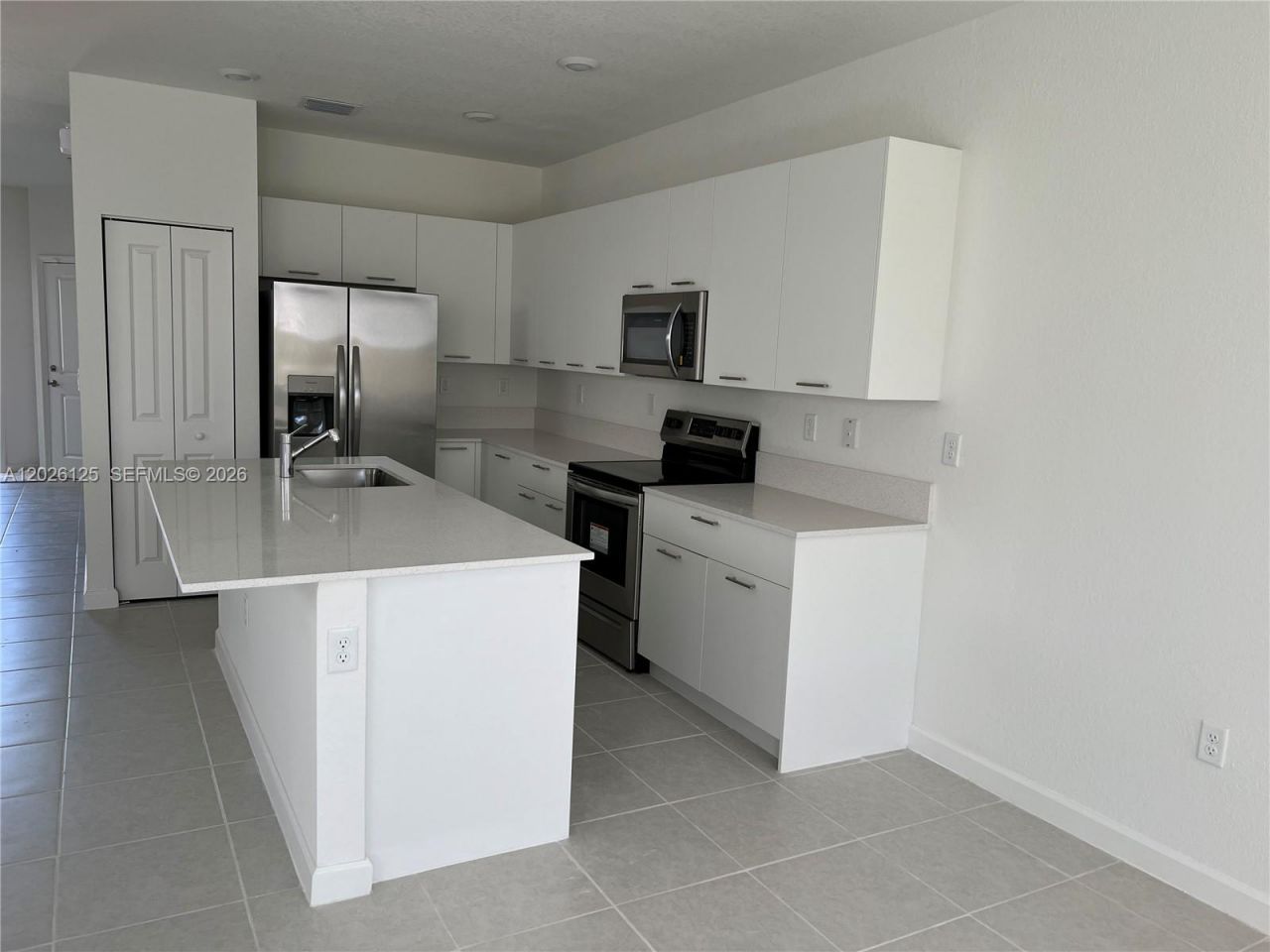 2340 NW 130 Terrace, Miami, FL 33167 Photo