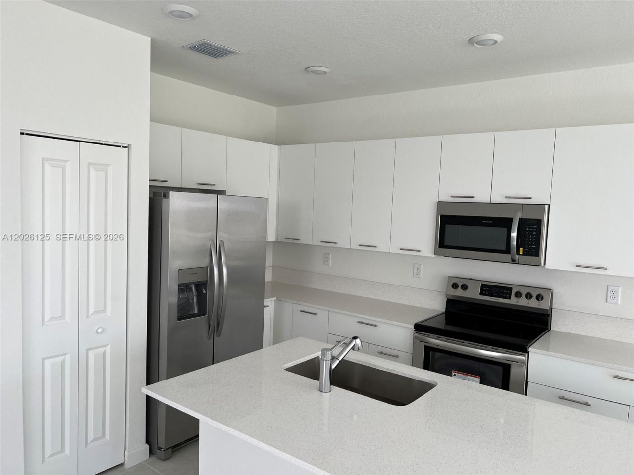 2340 NW 130 Terrace, Miami, FL 33167 Photo