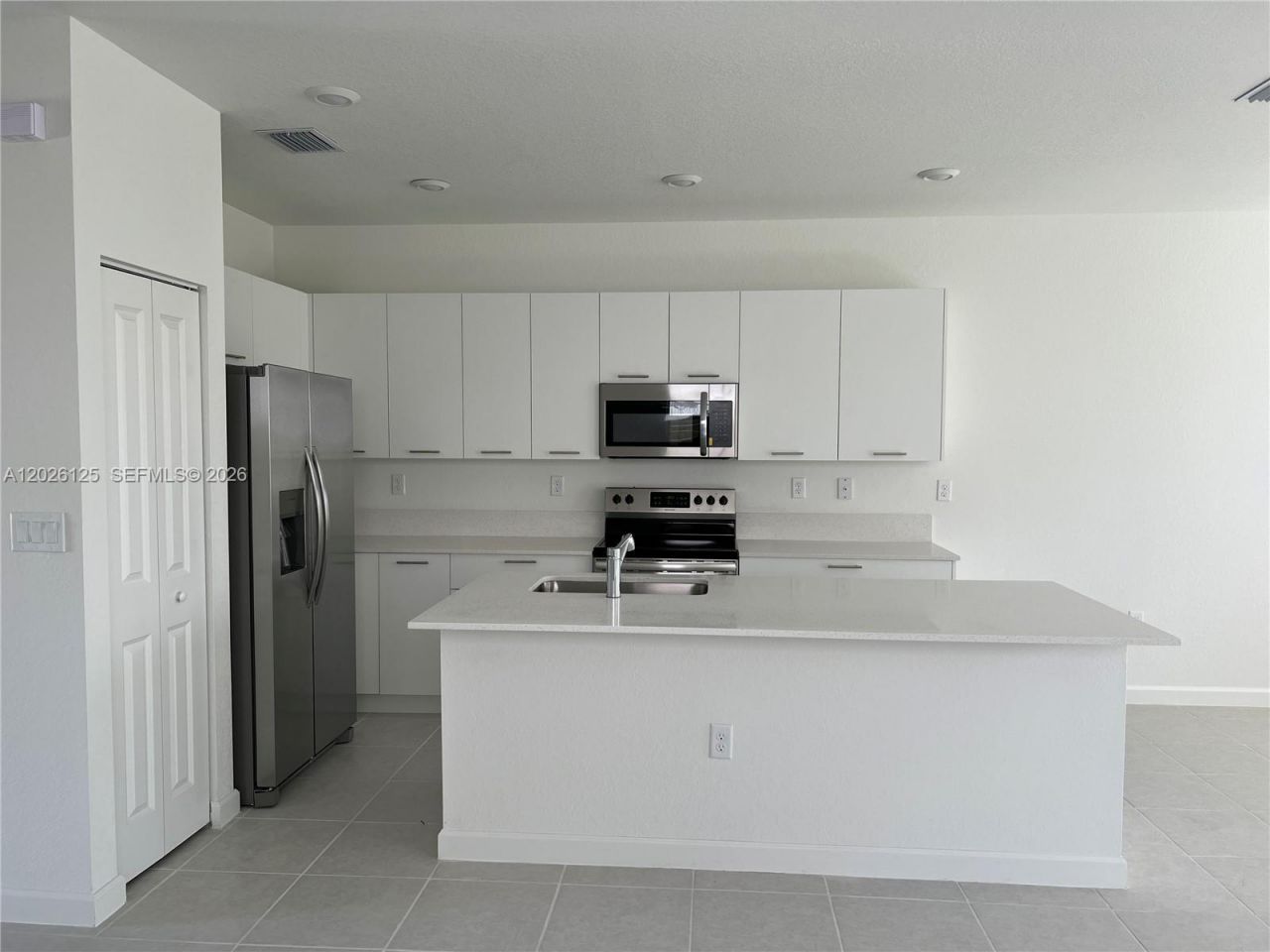 2340 NW 130 Terrace, Miami, FL 33167 Photo