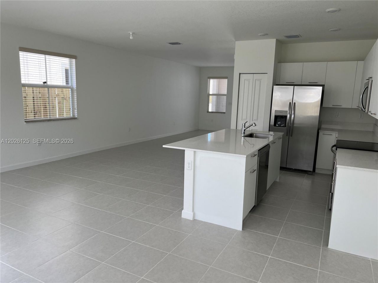 2340 NW 130 Terrace, Miami, FL 33167 Photo