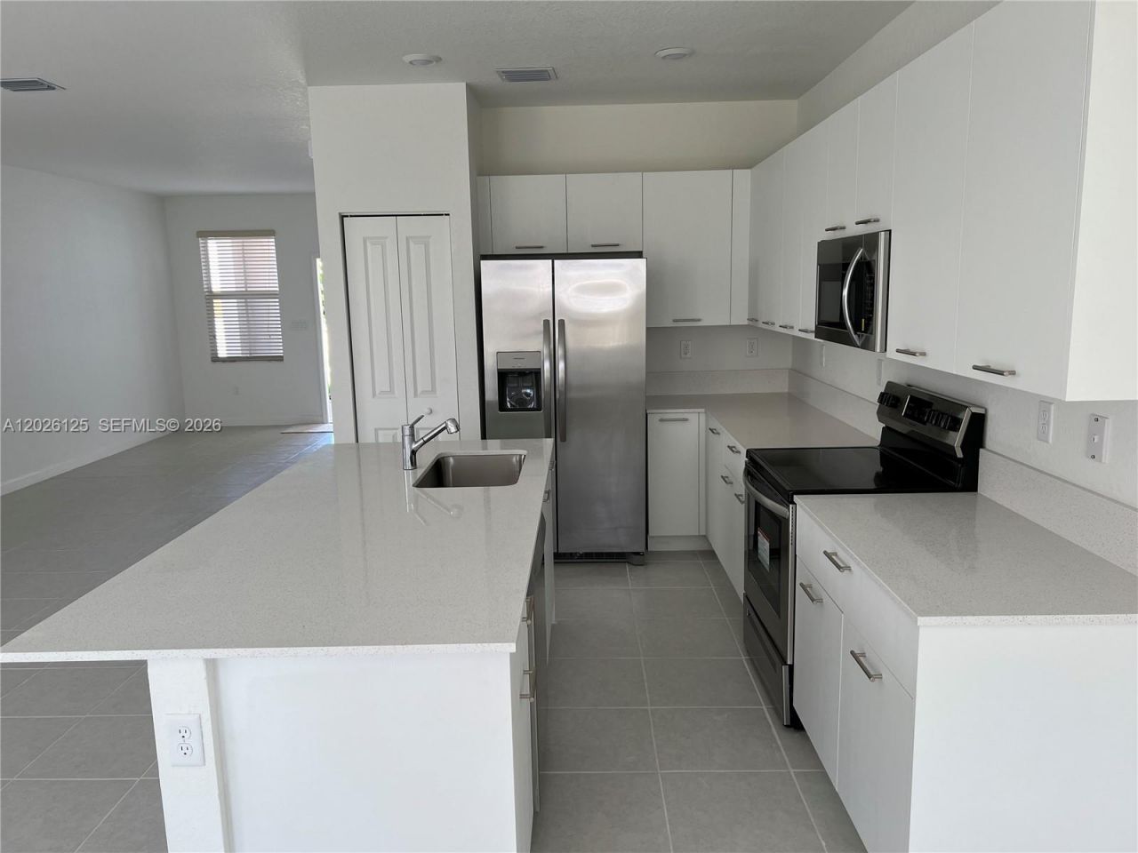2340 NW 130 Terrace, Miami, FL 33167 Photo