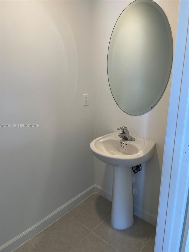2340 NW 130 Terrace, Miami, FL 33167 Photo