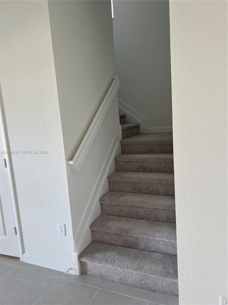 2340 NW 130 Terrace, Miami, FL 33167 Photo