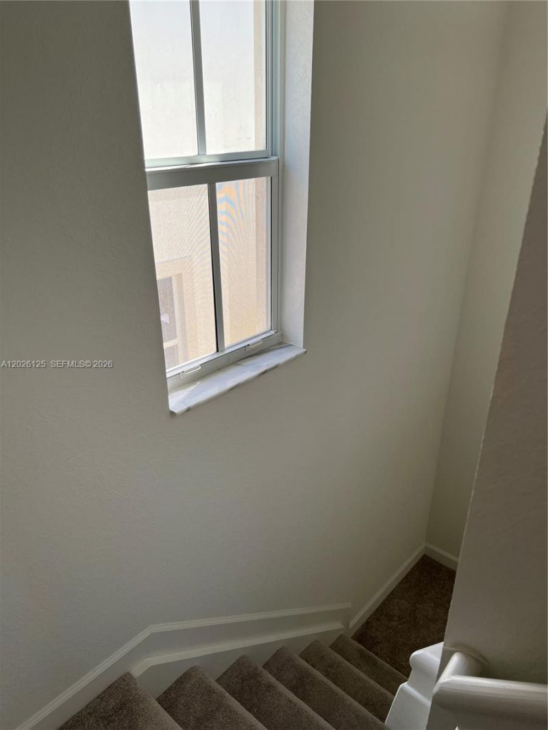 2340 NW 130 Terrace, Miami, FL 33167 Photo