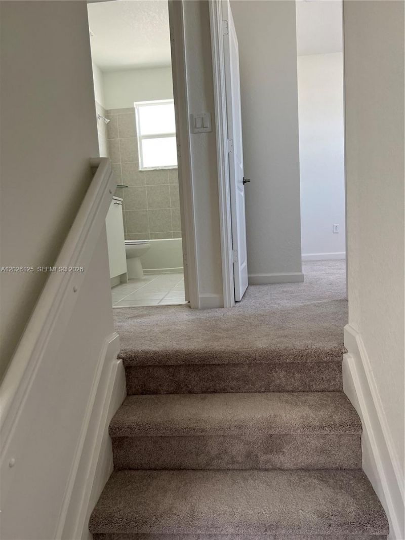2340 NW 130 Terrace, Miami, FL 33167 Photo
