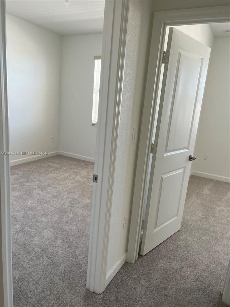 2340 NW 130 Terrace, Miami, FL 33167 Photo