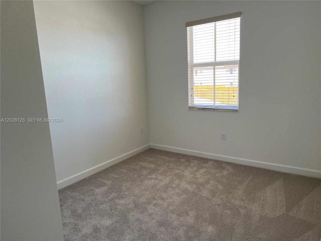 2340 NW 130 Terrace, Miami, FL 33167 Photo