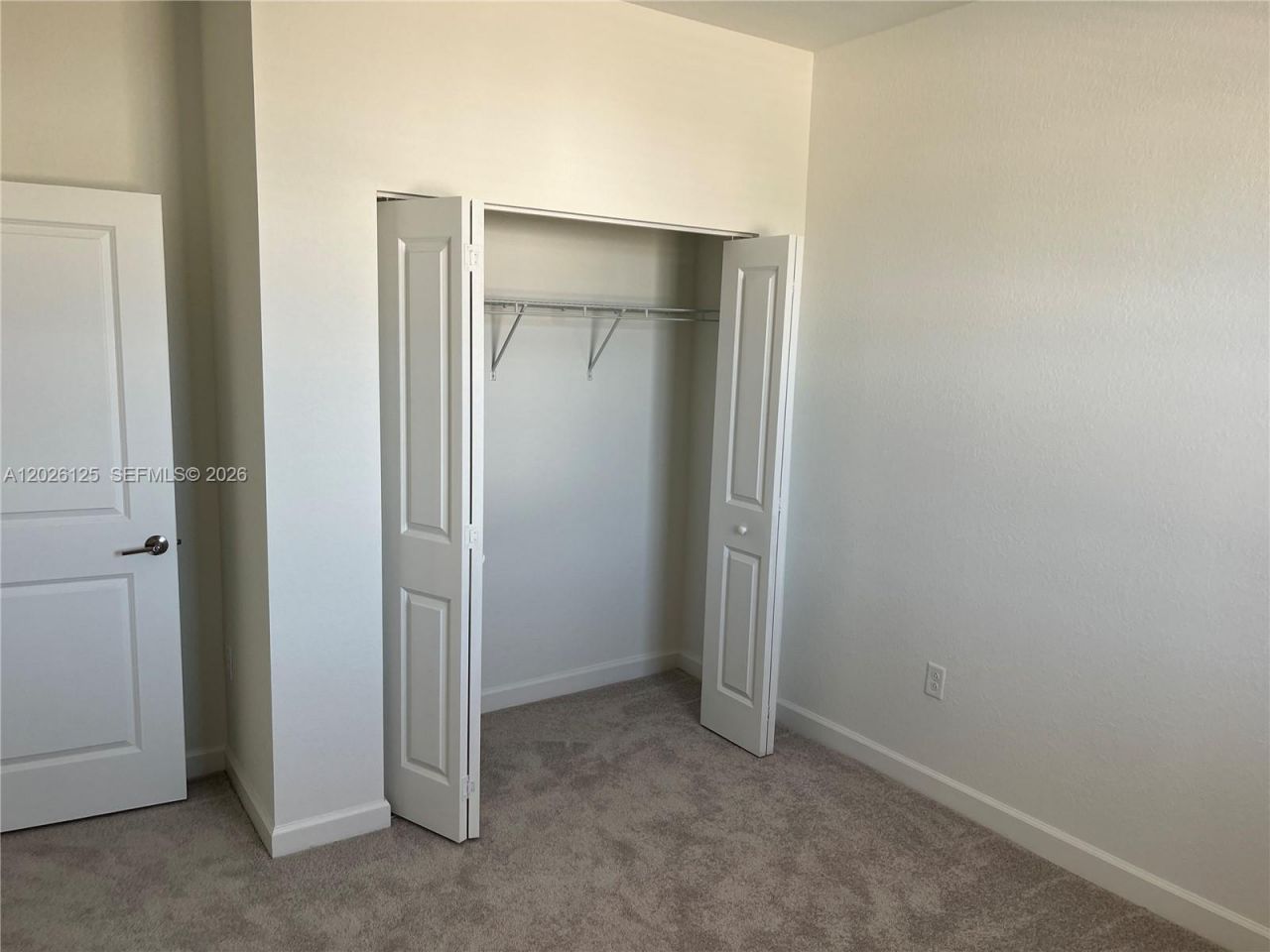2340 NW 130 Terrace, Miami, FL 33167 Photo