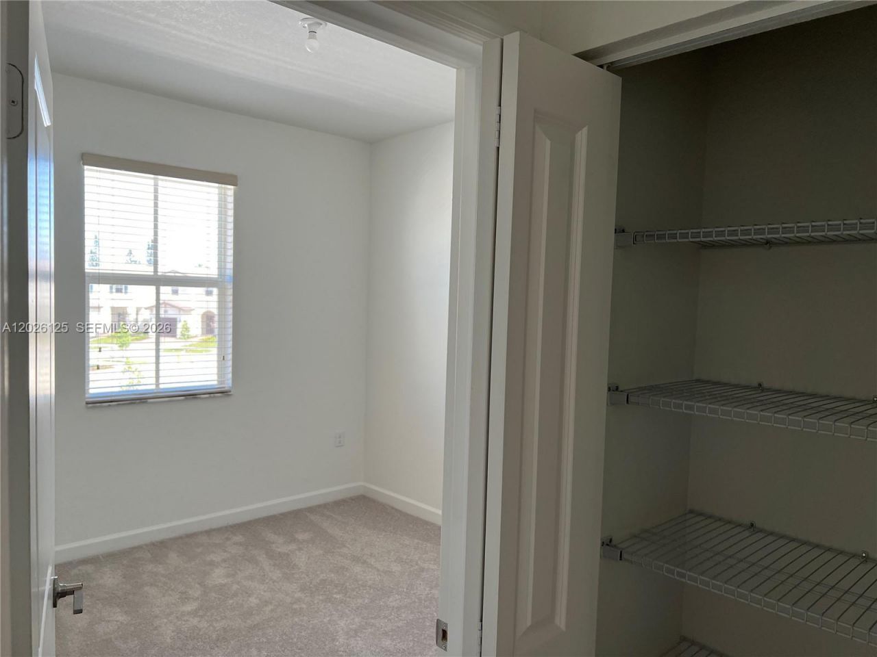 2340 NW 130 Terrace, Miami, FL 33167 Photo
