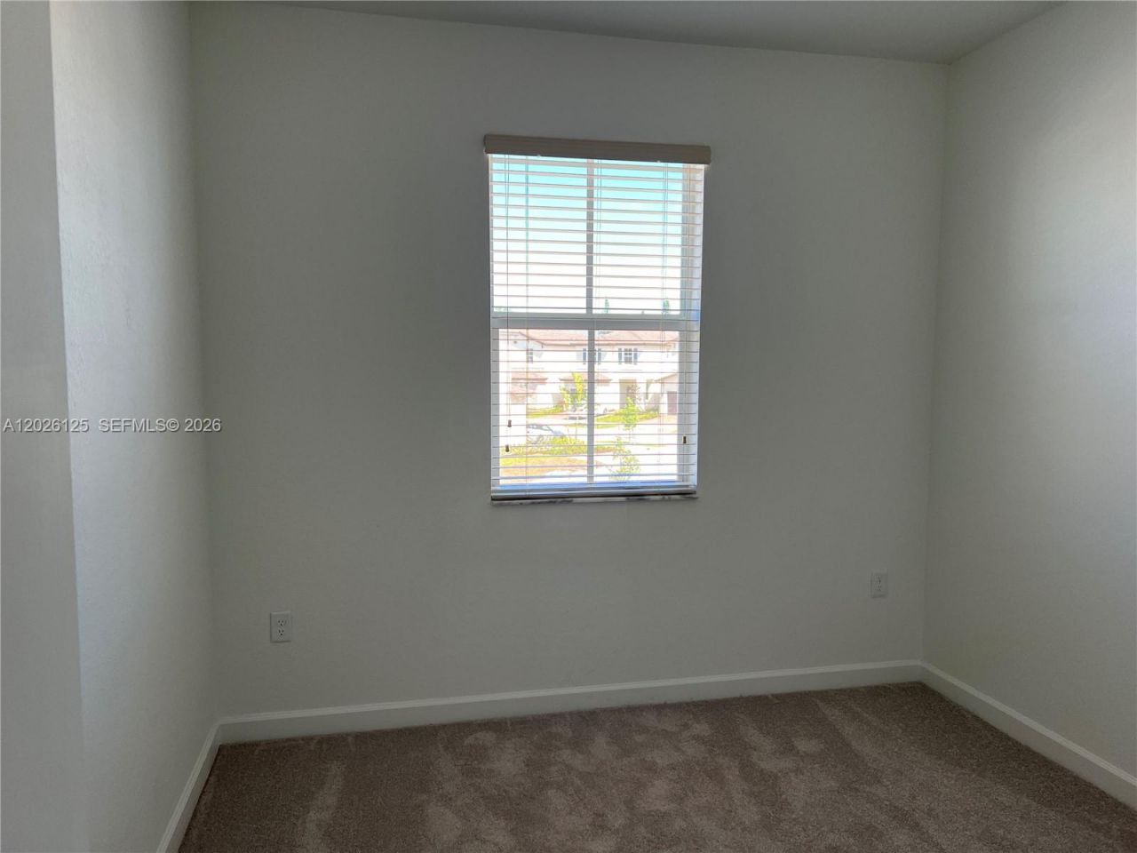 2340 NW 130 Terrace, Miami, FL 33167 Photo