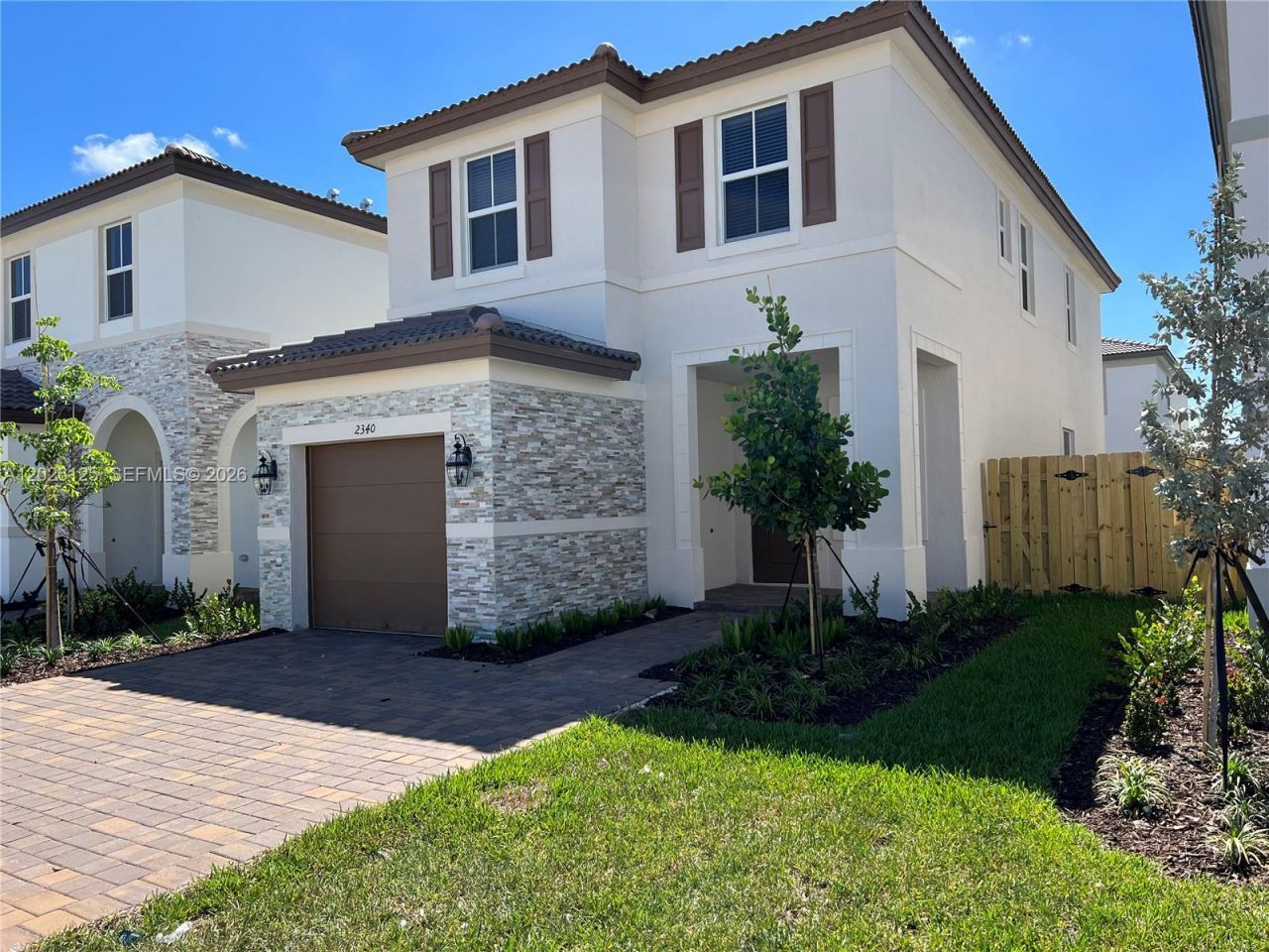 2340 NW 130 Terrace, Miami, FL 33167 Photo