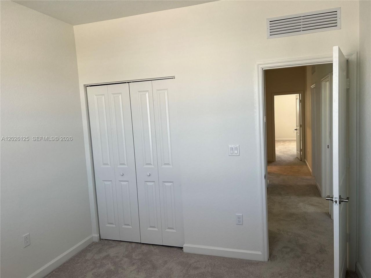 2340 NW 130 Terrace, Miami, FL 33167 Photo