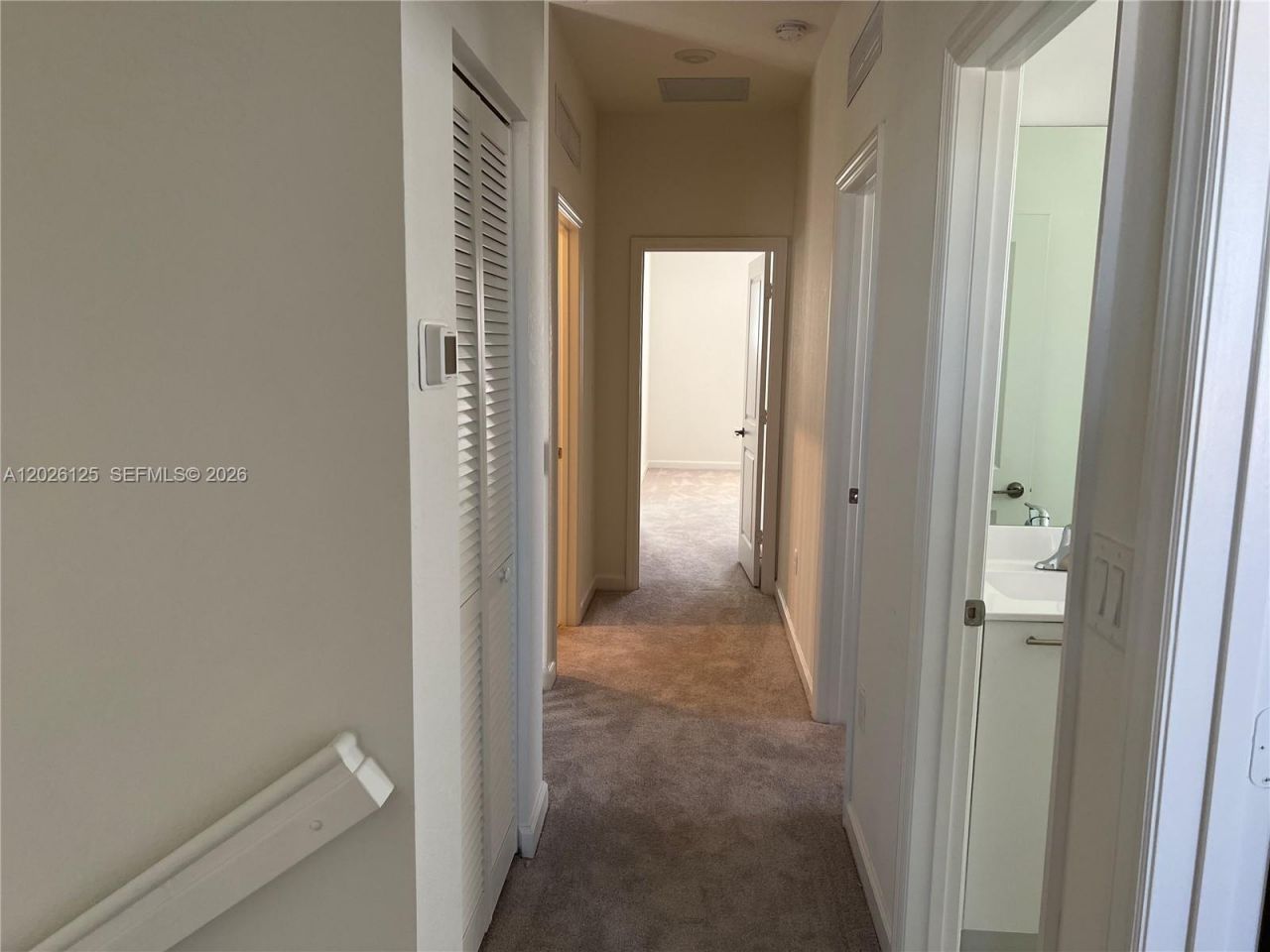 2340 NW 130 Terrace, Miami, FL 33167 Photo