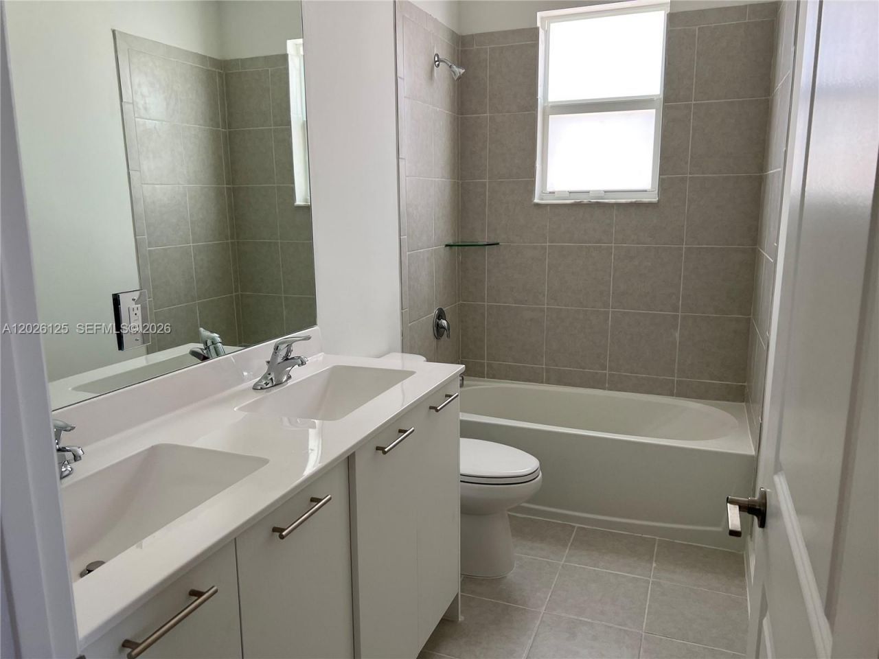 2340 NW 130 Terrace, Miami, FL 33167 Photo