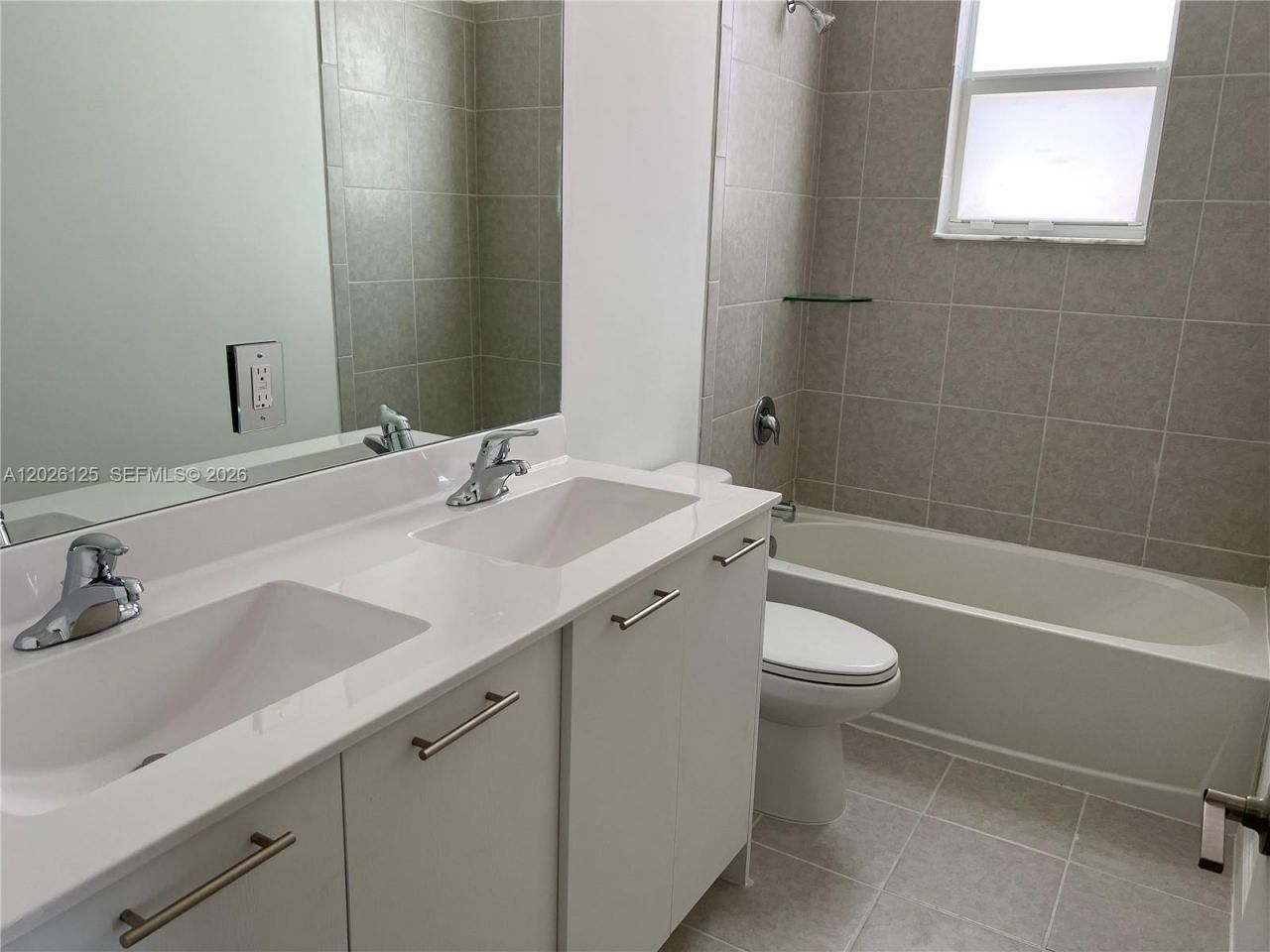 2340 NW 130 Terrace, Miami, FL 33167 Photo