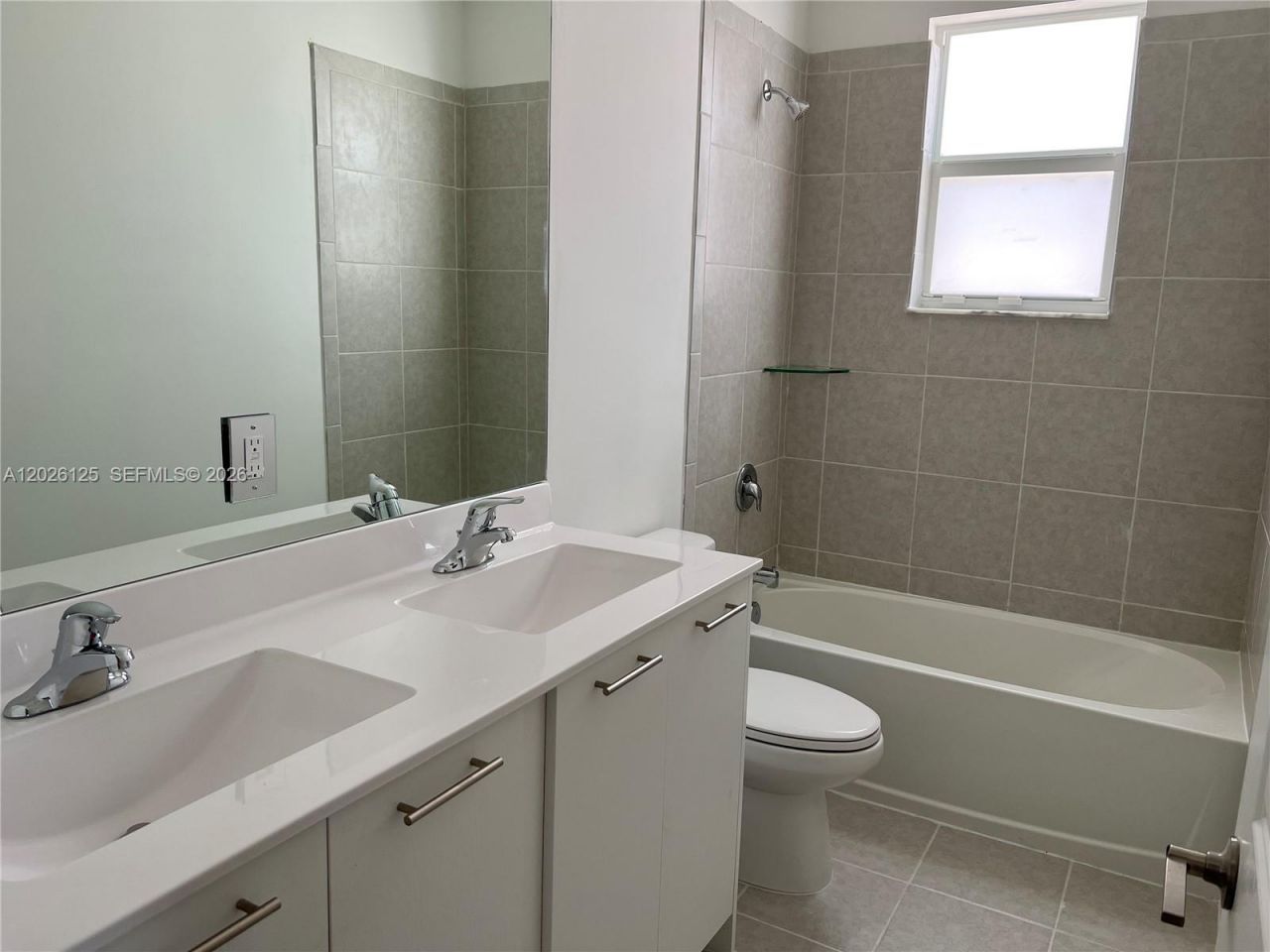 2340 NW 130 Terrace, Miami, FL 33167 Photo