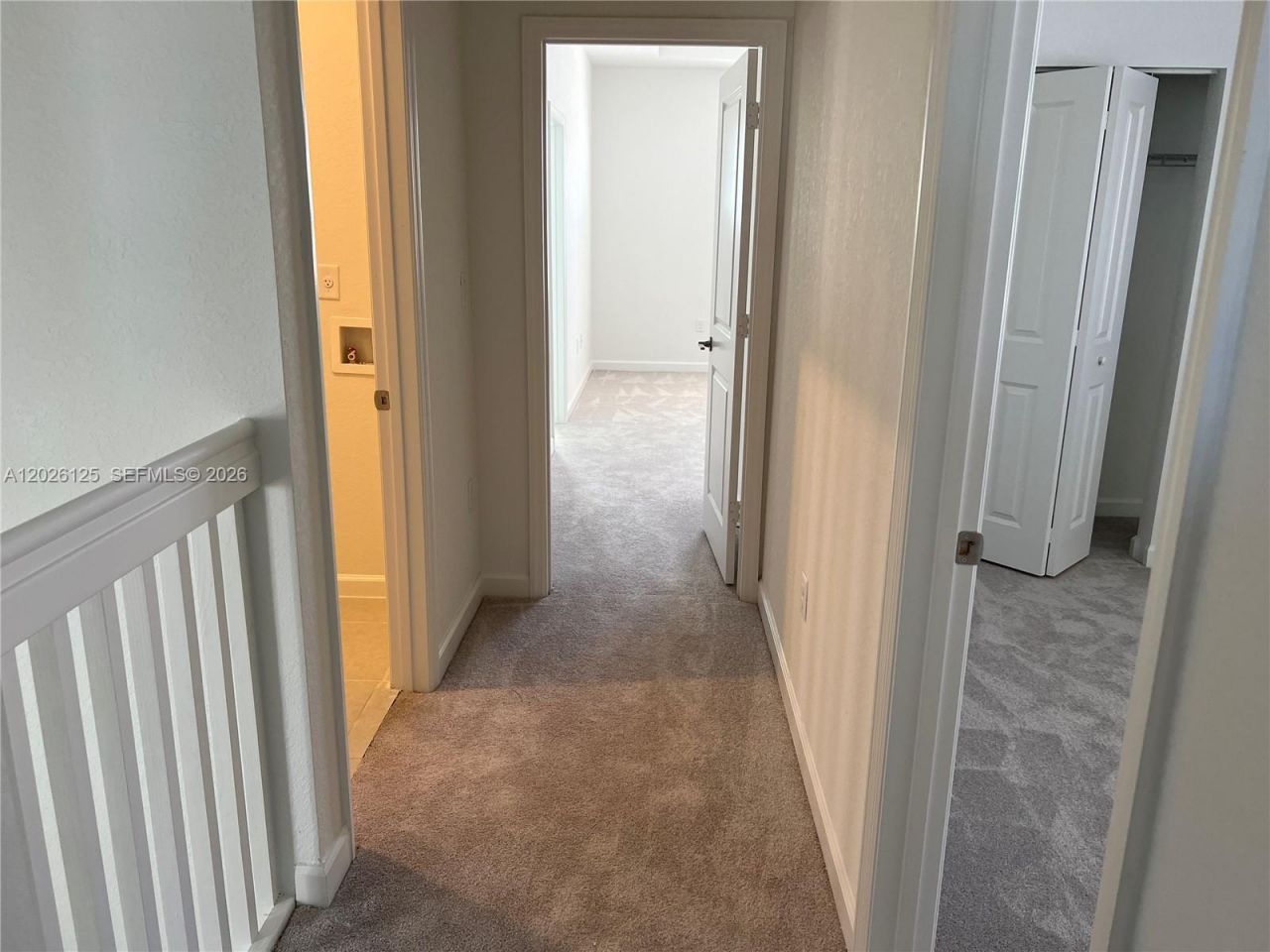 2340 NW 130 Terrace, Miami, FL 33167 Photo