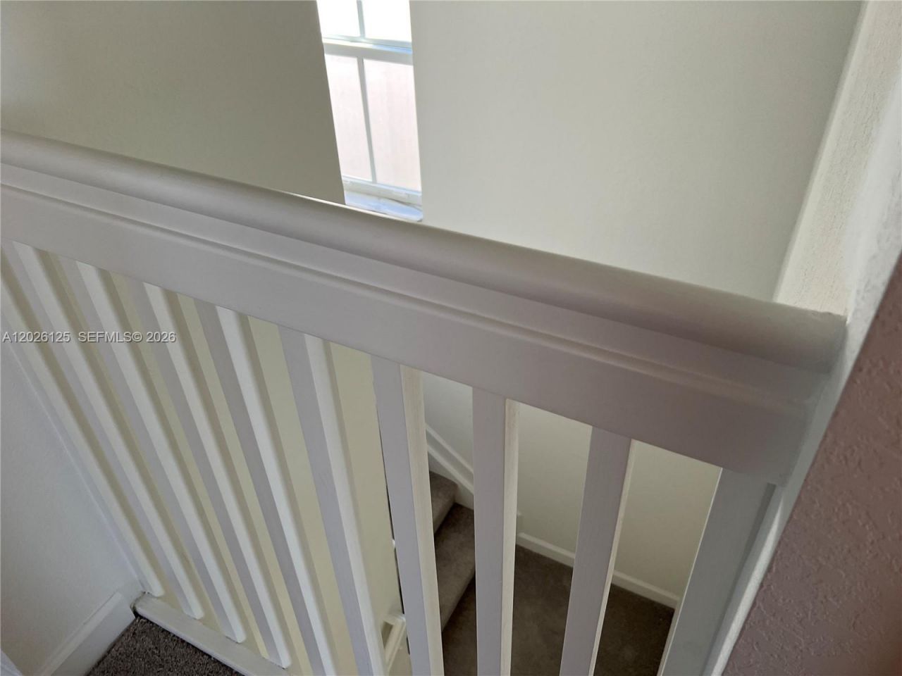 2340 NW 130 Terrace, Miami, FL 33167 Photo