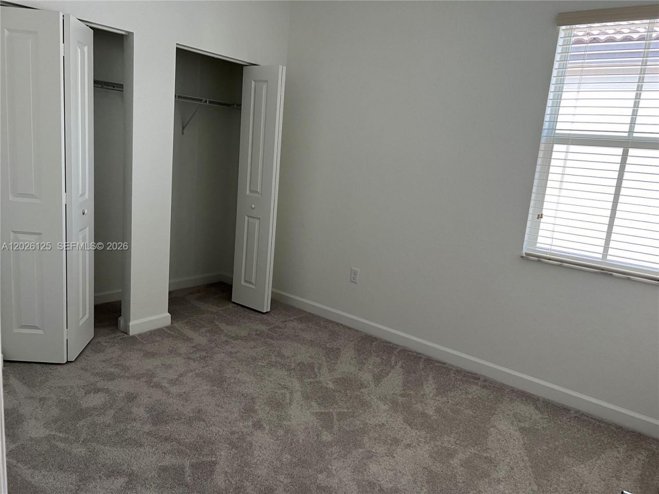2340 NW 130 Terrace, Miami, FL 33167 Photo