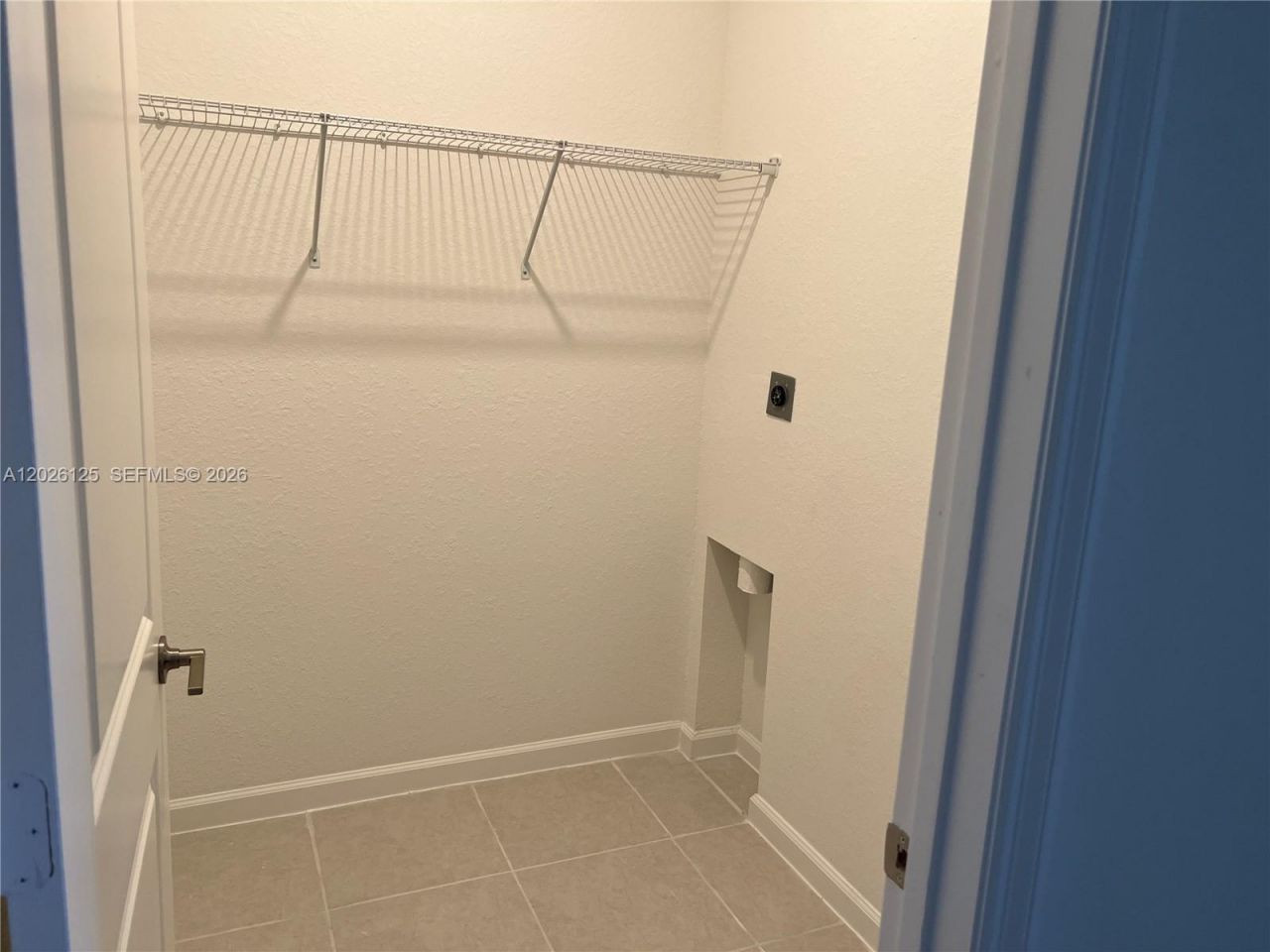 2340 NW 130 Terrace, Miami, FL 33167 Photo