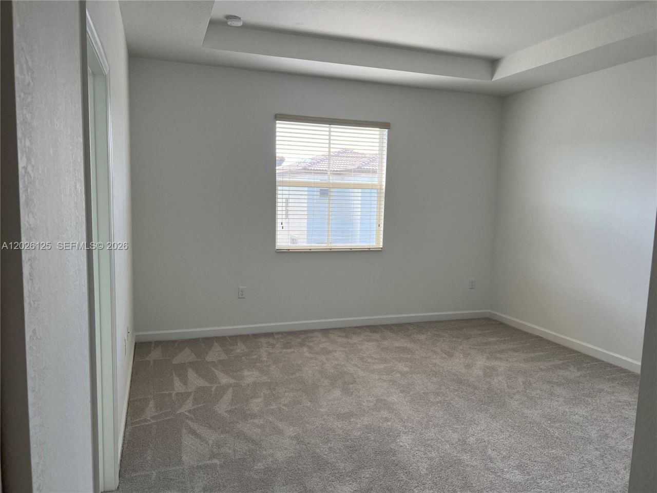 2340 NW 130 Terrace, Miami, FL 33167 Photo