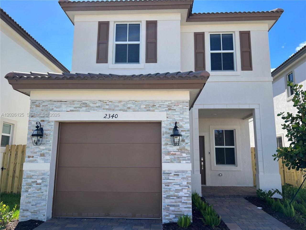 2340 NW 130 Terrace, Miami, FL 33167 Photo