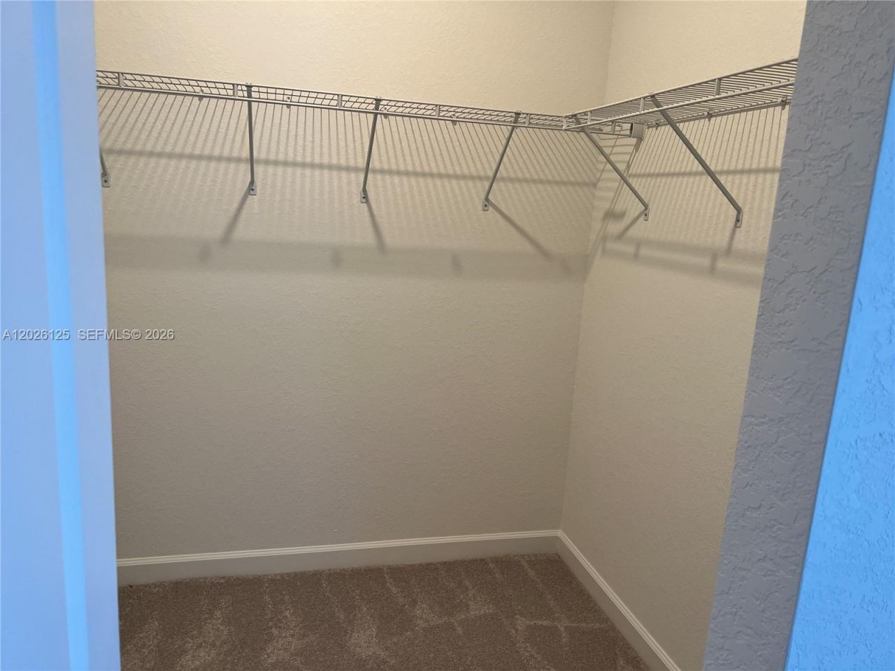 2340 NW 130 Terrace, Miami, FL 33167 Photo