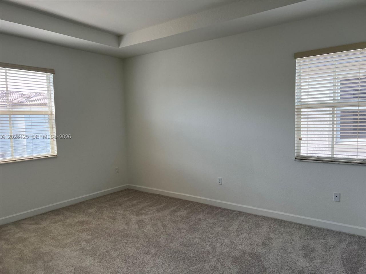 2340 NW 130 Terrace, Miami, FL 33167 Photo