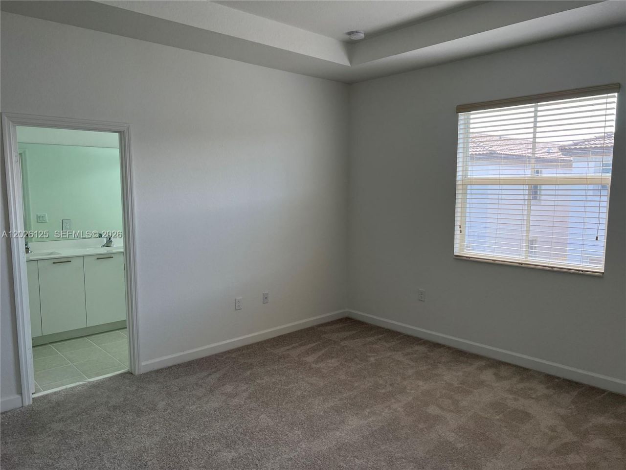 2340 NW 130 Terrace, Miami, FL 33167 Photo