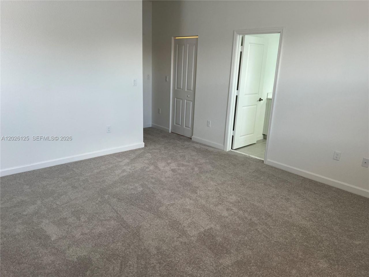 2340 NW 130 Terrace, Miami, FL 33167 Photo