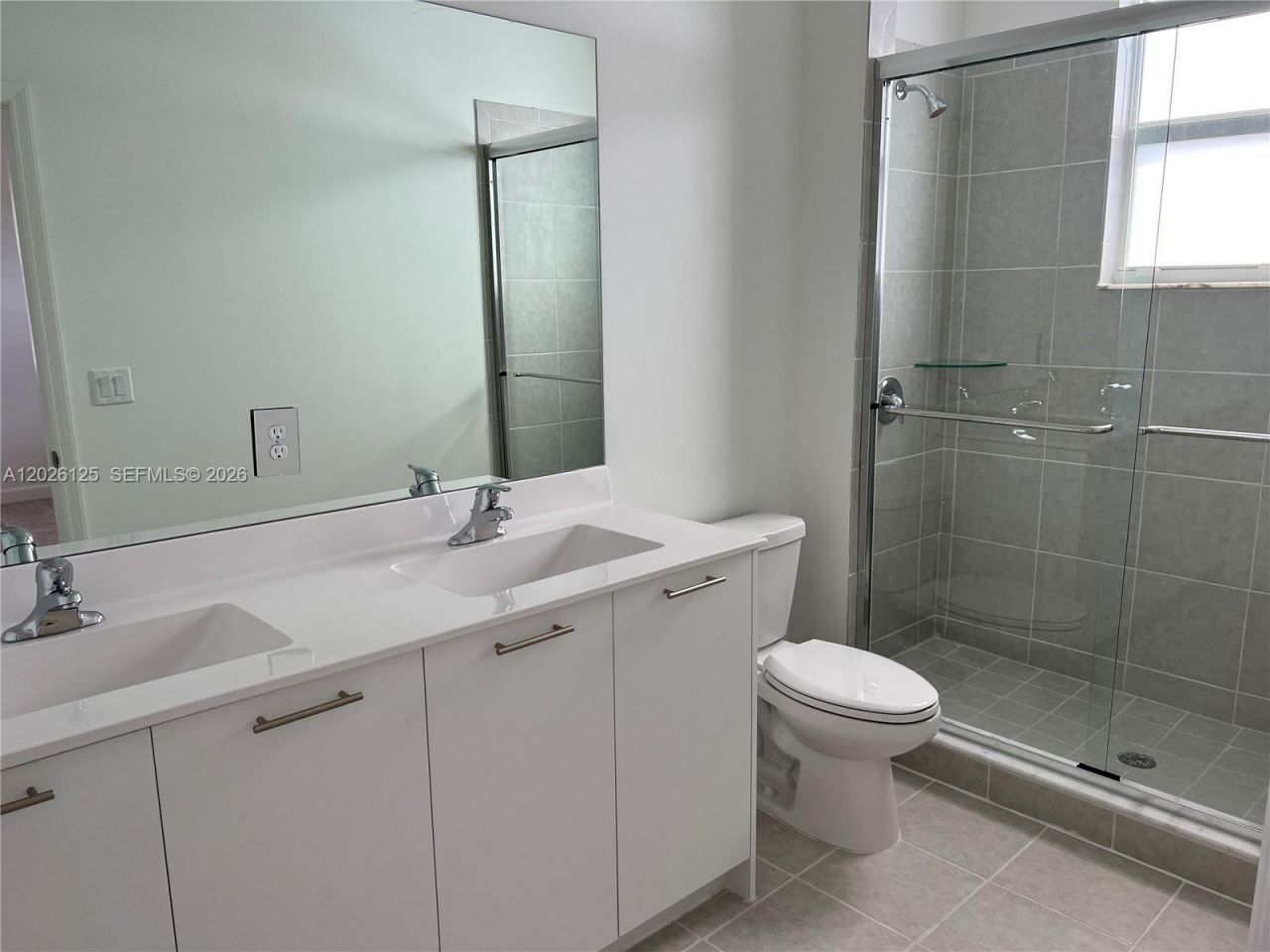 2340 NW 130 Terrace, Miami, FL 33167 Photo