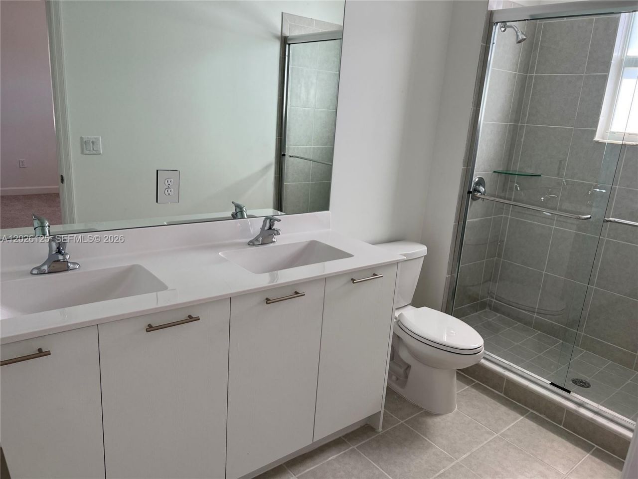 2340 NW 130 Terrace, Miami, FL 33167 Photo