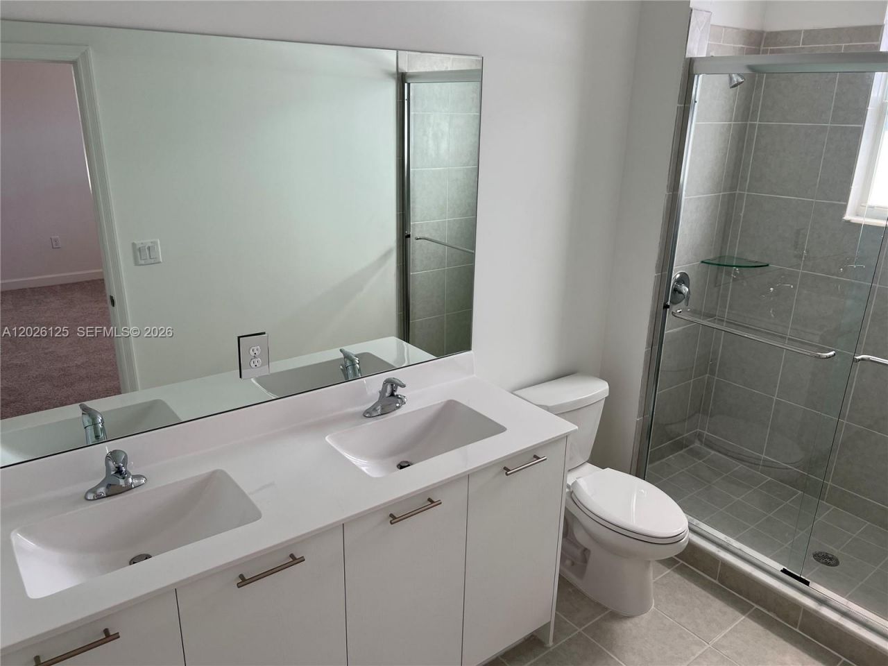 2340 NW 130 Terrace, Miami, FL 33167 Photo