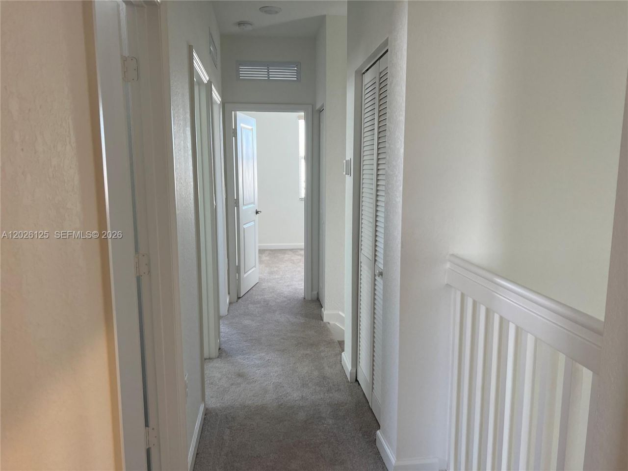 2340 NW 130 Terrace, Miami, FL 33167 Photo
