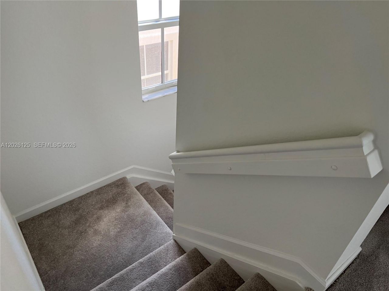 2340 NW 130 Terrace, Miami, FL 33167 Photo